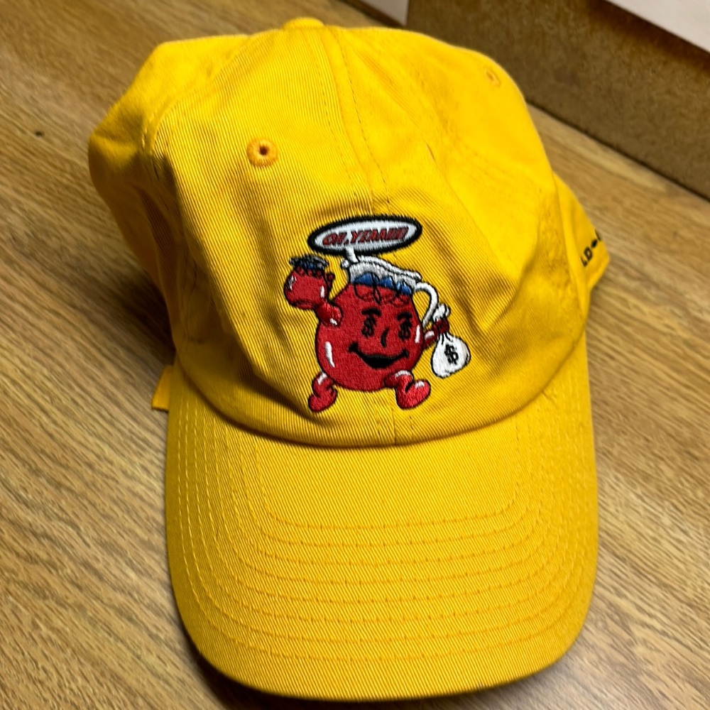 Hat
